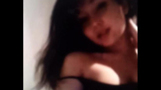 Caxs Tan Li Ling Caxs Tan Li Ling