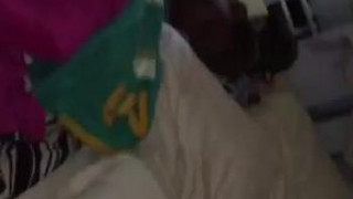 sgupskirts sgupskirts