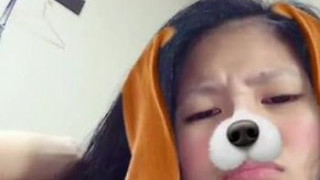 SG HOTNESS SG HOTNESS