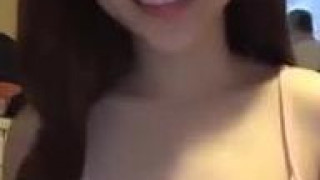 Nipple slip streaming - HOT Nipple slip streaming - HOT