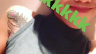 Tetekkkkkk Tetekkkkkk