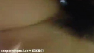 sgupskirts sgupskirts