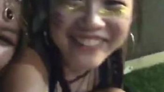 SG HOTNESS SG HOTNESS