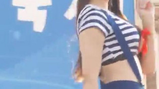 ★★★★★ LOVE CUBIC 16/05/28 ? ★★★★★ LOVE CUBIC 16/05/28 ?