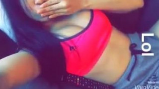 SG HOTNESS SG HOTNESS