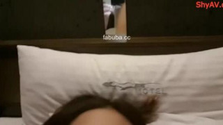 Korean Bj 3158 Korean Bj 3158