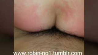 잘드러가 잘드러가