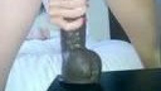 상상 그이상 팔로어 10만 예정 상상 그이상 팔로어 10만 예정