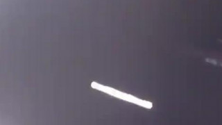 sgupskirts sgupskirts