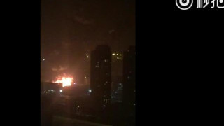 섹파원정대 섹파원정대