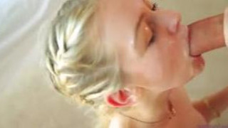 꽉찬 느낌 꽉찬 느낌