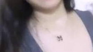 北半球來了,想看就快啦 下載點 live show 北半球來了,想看就快啦 下載點 live show