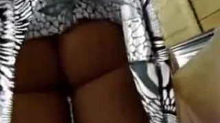 sgupskirts sgupskirts