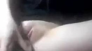 现在的小姑娘都这么6了吗 现在的小姑娘都这么6了吗