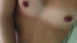 Merry Xmas from Jasmine, enjoy her work, bros! Merry Xmas from Jasmine, enjoy her work, bros!