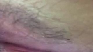 sgupskirts sgupskirts