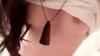 19 tahun GRO gadis karaoke seksi 19 tahun GRO gadis karaoke seksi