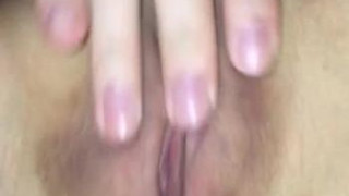 露脸淫荡人妻 露脸淫荡人妻