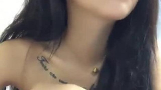 Sex Singaporean Goddess BIGO Tan shi Hui Sex Singaporean Goddess BIGO Tan shi Hui