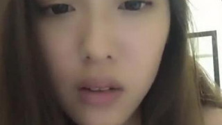 Pretty HuiLing Singaporean BIGO Pretty HuiLing Singaporean BIGO