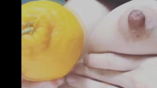 Sexy Asian Girls Sexy Asian Girls