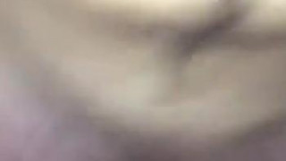 Squirting up his chest and cum all over my pussy. Amazing xxxx Squirting up his chest and cum all over my pussy. Amazing xxxx