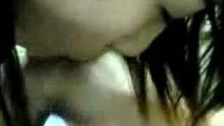 台灣潘姓女大學生 1 台灣潘姓女大學生 1