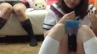 パンチラは男の浪漫 パンチラは男の浪漫