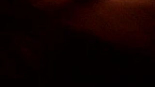 偷拍沖涼洗澡 偷拍沖涼洗澡