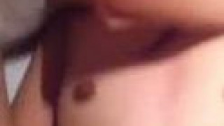 嘻嘻 Bang that bitch. 嘻嘻 Bang that bitch.