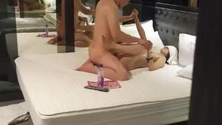 마사지초대남 마사지초대남