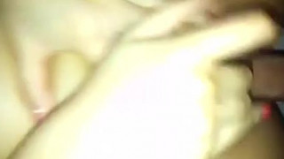 #여자친구 #섹스 #사정 오늘 같이 나른한 출장 길 운전하는 차 안에서 보니까 더 흥분되는 #여자친구 #섹스 #사정 오늘 같이 나른한 출장 길 운전하는 차 안에서 보니까 더 흥분되는