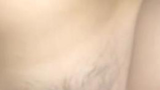 #섹스 #여자친구 역시 섹스는 한잔하고 해야되 #섹스 #여자친구 역시 섹스는 한잔하고 해야되