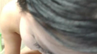 타 방송국에선 상상도 못할 HOT한 여캠BJ들의 심쿵한 방송!! 멈출수 없는 아찔한 그녀의 LIVE!! 무료시청 바로가기 http://me2.do/5hGFh6fR