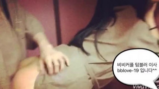 2월쯤에 올렸던 동영상이네요^^ 울남친도 이랬으면 좋겠당? 2월쯤에 올렸던 동영상이네요^^ 울남친도 이랬으면 좋겠당?