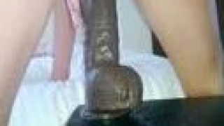 #여자친구 #자위 주말에 혼자 이러지 말기~ #여자친구 #자위 주말에 혼자 이러지 말기~