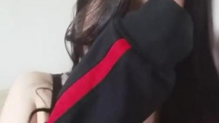 공부하러 가기 시러시러잉 공부하러 가기 시러시러잉