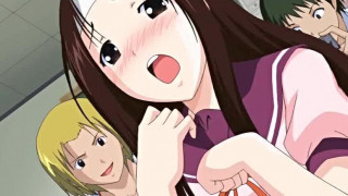 完整版(Full video) www.91baqiushi.com 完整版(Full video) www.91baqiushi.com