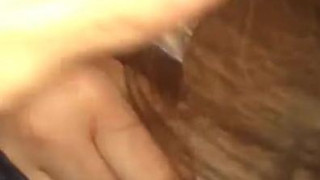 sgupskirts sgupskirts