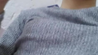 sgupskirts sgupskirts