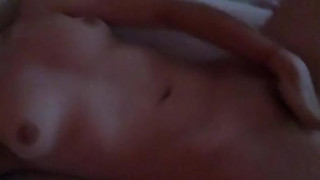 Another little collection of my sugar! Hehe enjoy~ Another little collection of my sugar! Hehe enjoy~