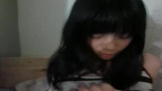 大胸美女做愛 10 大胸美女做愛 10