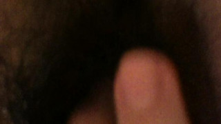 自摸乳液 自摸乳液