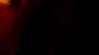 복종하는 노예년 ㅋㅋ 주인님 자지 열심히 빠는게 보기 좋네요 복종하는 노예년 ㅋㅋ 주인님 자지 열심히 빠는게 보기 좋네요