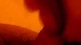 賴姵陵 3 賴姵陵 3