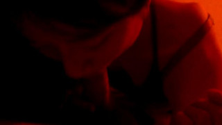 賴姵陵 2 賴姵陵 2