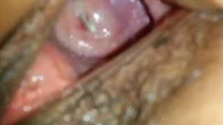 #섹스 #여자친구 #자위 이런 애들은 막상 섹스할때 별론데 너무 크다 구멍이 #섹스 #여자친구 #자위 이런 애들은 막상 섹스할때 별론데 너무 크다 구멍이