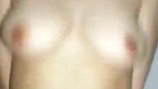 음탕한 암캐 노예녀ㅋㅋ 격렬히도 따먹네 ㅋㅋㅋ 음탕한 암캐 노예녀ㅋㅋ 격렬히도 따먹네 ㅋㅋㅋ