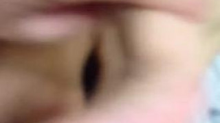 #섹스 #여자친구 #누드 #보지 #한국여자 이렇게 하면 힘든데… 보지는 깔끔하니 이쁘네 #섹스 #여자친구 #누드 #보지 #한국여자 이렇게 하면 힘든데… 보지는 깔끔하니 이쁘네