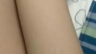 Collection privée-私房自拍 Collection privée-私房自拍